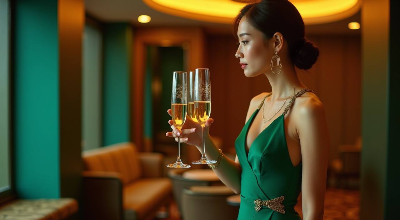 gm06 gm06 အတွက် တိုက်ရိုက်ကာစီနို စလော့ လမ်းညွှန်